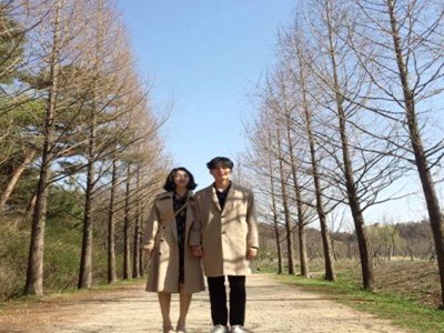 巨大 得到 动漫 妓女 3d,3D动漫探讨社会现实，引发深度思考